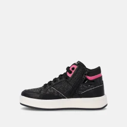 ASSO SNEAKERS BAMBINI | Sneakers