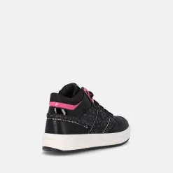 ASSO SNEAKERS BAMBINI | Sneakers