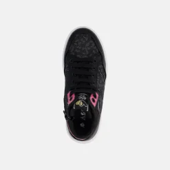 ASSO SNEAKERS BAMBINI | Sneakers