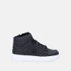 BENETTON Sneakers bambini | Sneakers
