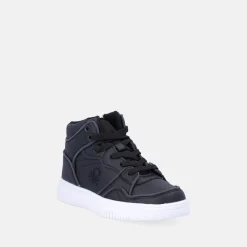BENETTON Sneakers bambini | Sneakers