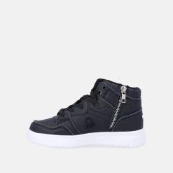 BENETTON Sneakers bambini | Sneakers