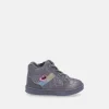 CHICCO Sneakers bambini | Primi Passi | Sneakers