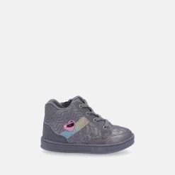 CHICCO Sneakers bambini | Primi Passi | Sneakers