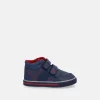 CHICCO Sneakers bambini | Primi Passi | Sneakers