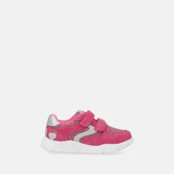 CHICCO Sneakers bambini | Sneakers
