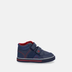 CHICCO Sneakers bambini | Primi Passi | Sneakers