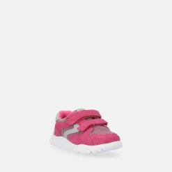 CHICCO Sneakers bambini | Sneakers