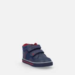 CHICCO Sneakers bambini | Primi Passi | Sneakers