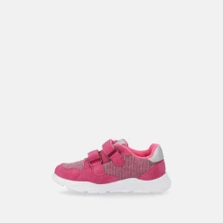 CHICCO Sneakers bambini | Sneakers
