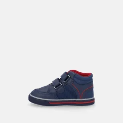 CHICCO Sneakers bambini | Primi Passi | Sneakers
