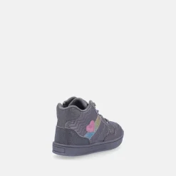 CHICCO Sneakers bambini | Primi Passi | Sneakers