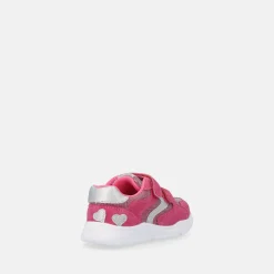 CHICCO Sneakers bambini | Sneakers