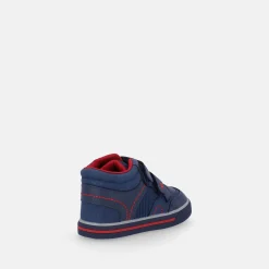 CHICCO Sneakers bambini | Primi Passi | Sneakers