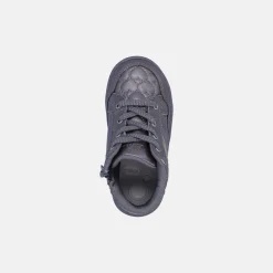CHICCO Sneakers bambini | Primi Passi | Sneakers
