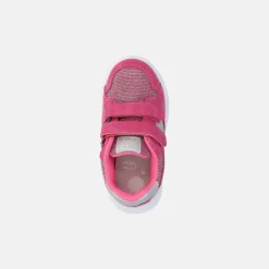 CHICCO Sneakers bambini | Sneakers