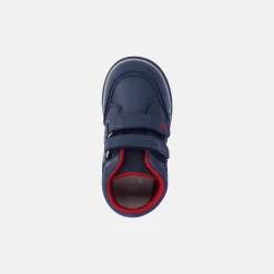 CHICCO Sneakers bambini | Primi Passi | Sneakers