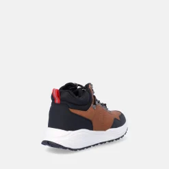 CHAMPION Sneakers bambini in pelle sintetica | Sneakers