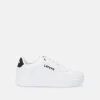 LEVIS Sneakers bambini Levi's | Sneakers