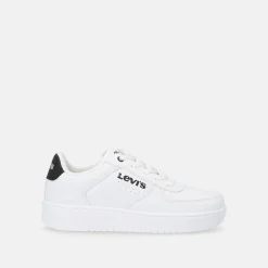 LEVIS Sneakers bambini Levi's | Sneakers