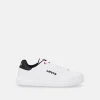 LEVIS Sneakers bambini Levi's | Sneakers