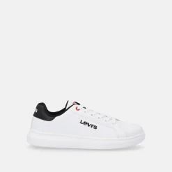 LEVIS Sneakers bambini Levi's | Sneakers