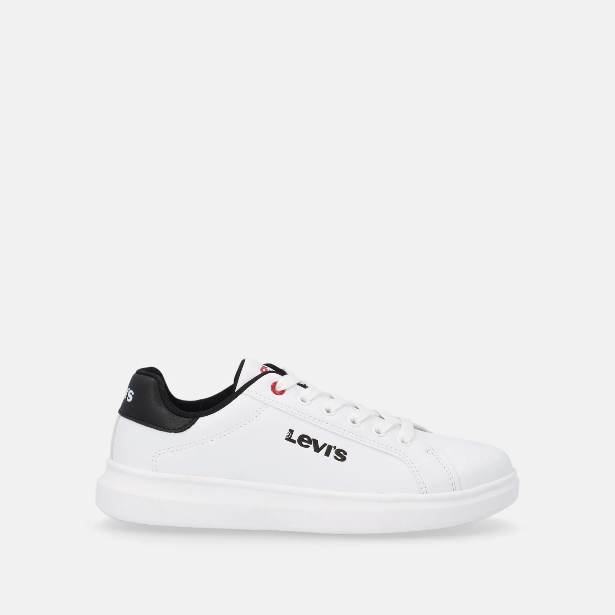 LEVIS Sneakers bambini Levi's | Sneakers