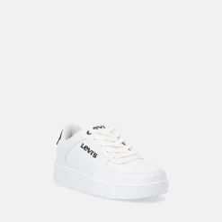 LEVIS Sneakers bambini Levi's | Sneakers