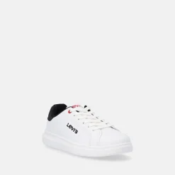 LEVIS Sneakers bambini Levi's | Sneakers