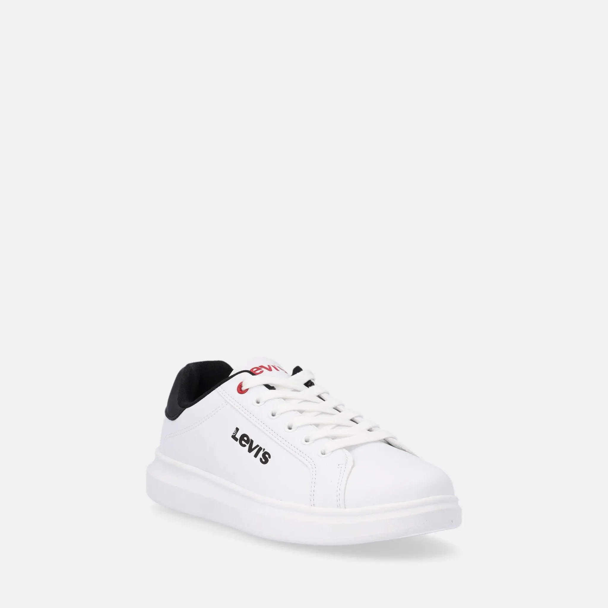 LEVIS Sneakers bambini Levi's | Sneakers