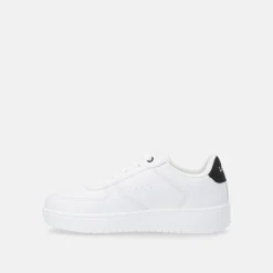 LEVIS Sneakers bambini Levi's | Sneakers
