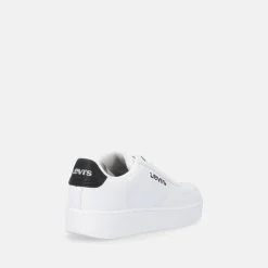 LEVIS Sneakers bambini Levi's | Sneakers