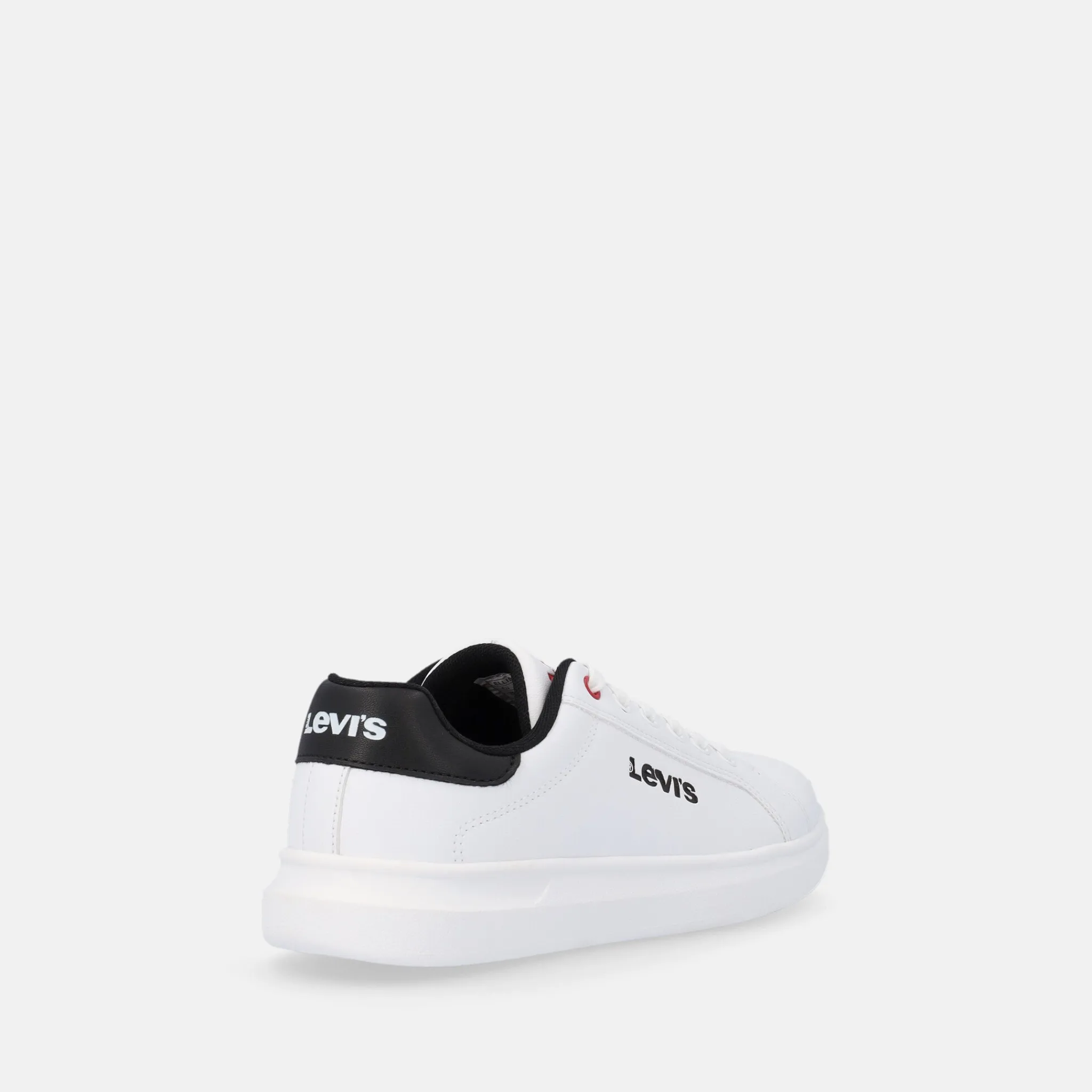 LEVIS Sneakers bambini Levi's | Sneakers