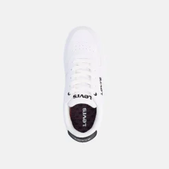 LEVIS Sneakers bambini Levi's | Sneakers