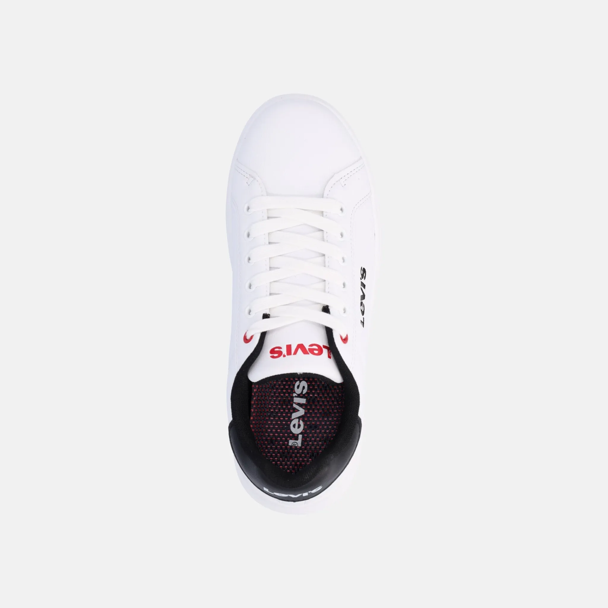 LEVIS Sneakers bambini Levi's | Sneakers