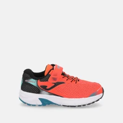 JOMA Sneakers bambino | Sneakers