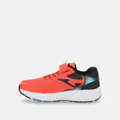 JOMA Sneakers bambino | Sneakers