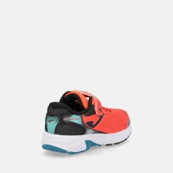 JOMA Sneakers bambino | Sneakers