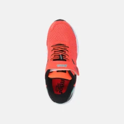 JOMA Sneakers bambino | Sneakers