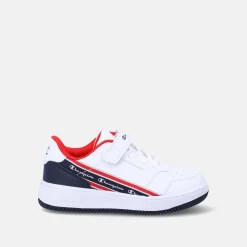 CHAMPION Sneakers bambino | Sneakers