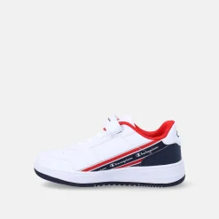 CHAMPION Sneakers bambino | Sneakers