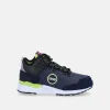 COLMAR Sneakers bambino | Sneakers