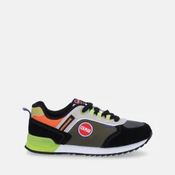 COLMAR Sneakers bambino | Sneakers