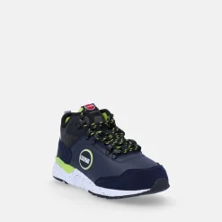 COLMAR Sneakers bambino | Sneakers