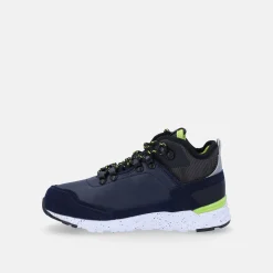 COLMAR Sneakers bambino | Sneakers