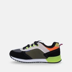COLMAR Sneakers bambino | Sneakers