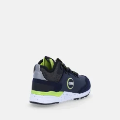COLMAR Sneakers bambino | Sneakers