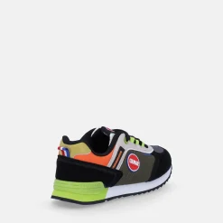 COLMAR Sneakers bambino | Sneakers