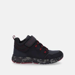 GEOX Sneakers bambino | Sneakers