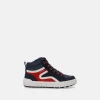 GEOX Sneakers bambino | Polacchini